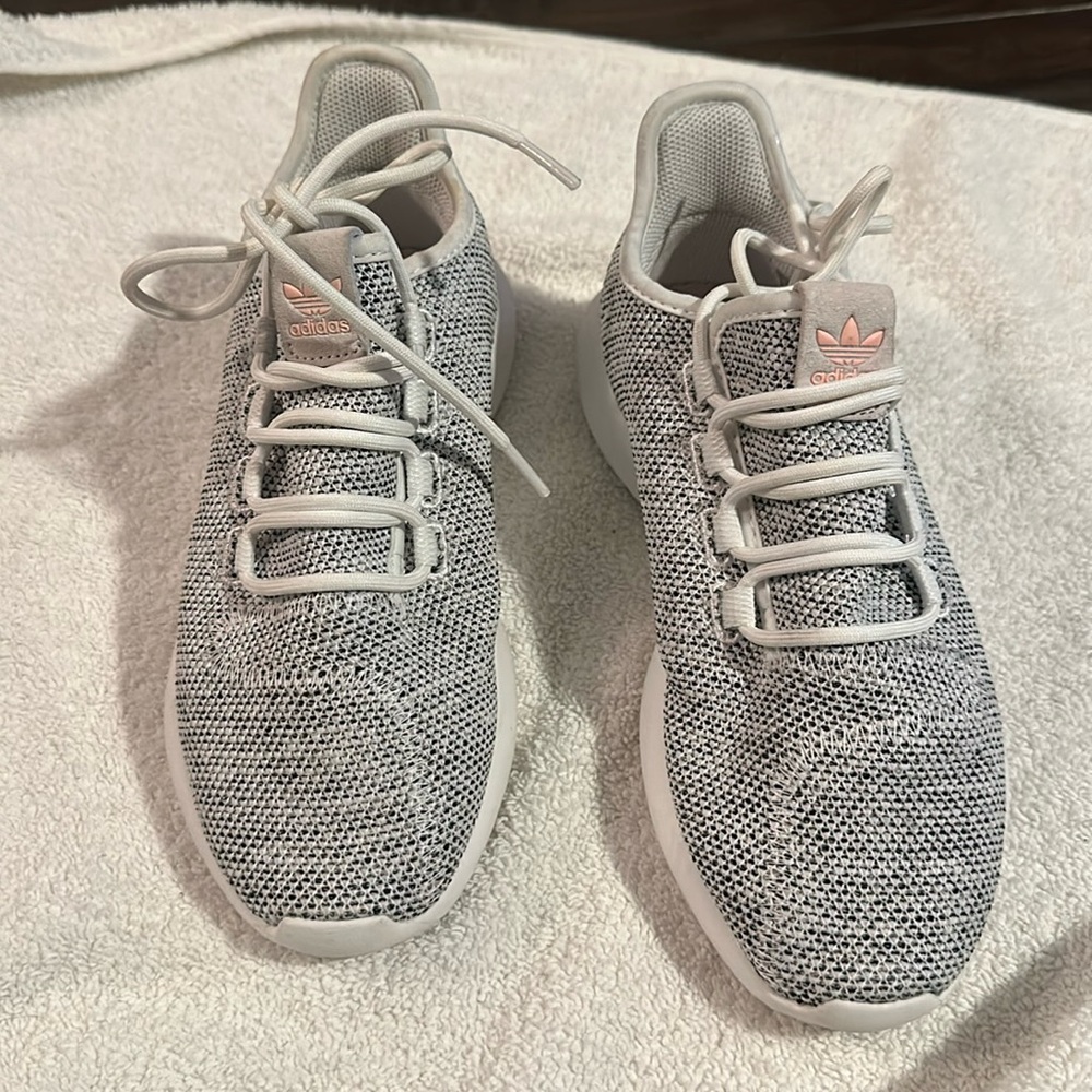 Adidas Tubular Shadow